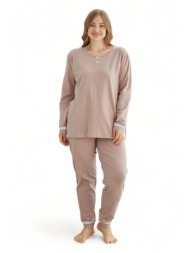 πιτζάμα γυναικεία ...