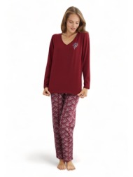 πιτζάμα γυναικεία ...