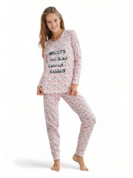 πιτζάμα γυναικεία ...