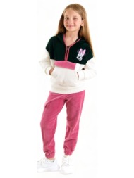 φόρμα για κορίτσι cimpa ...