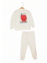 φόρμα βαμβακερή για ...