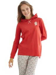 πιτζάμα γυναικεία ...