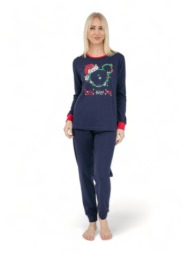 πιτζάμα γυναικεία ...