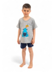 πιτζάμα παιδική nina ...