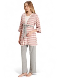 πιτζάμα εγκυμοσύνης με ...