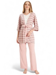 πιτζάμα εγκυμοσύνης με ...