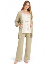 πιτζάμα εγκυμοσύνης με ...