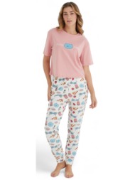 πιτζάμα γυναικεία ...