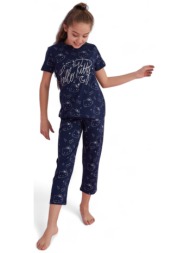πιτζάμα παιδική με μακρύ ...