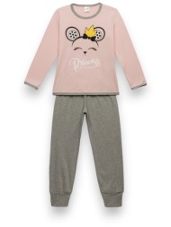 πιτζάμα παιδική sweet ...