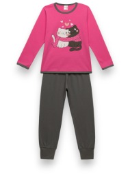 πιτζάμα παιδική sweet ...