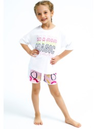 πιτζάμα παιδική rolypoly ...