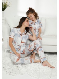 πιτζάμα sexen ...