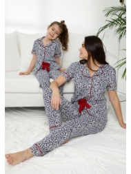 πιτζάμα παιδική-εφηβική ...