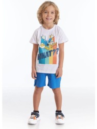 πιτζάμα παιδική για ...