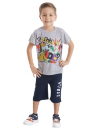 πιτζάμα παιδική για ...