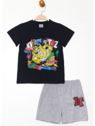 πιτζάμα παιδική για ...