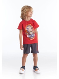 πιτζάμα παιδική για ...