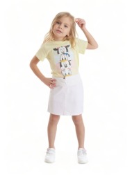 disney σετ μπλούζα με ...