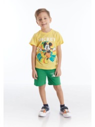 disney σετ μπλούζα με ...