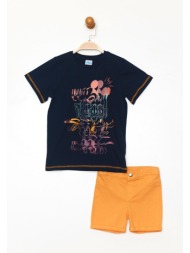 disney σετ μπλούζα με ...