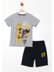 φόρμα παιδική harry ...