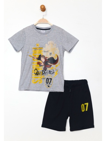 φόρμα παιδική harry potter hp19548 σε προσφορά