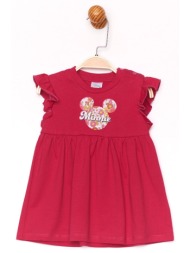 disney φόρεμα βρεφικό ...