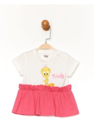 φορεματάκι βρεφικό με ...