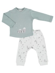 πιτζάμα βρεφική ...