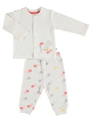 πιτζάμα βρεφική ...