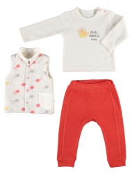 σετ βρεφικών ρούχων ...