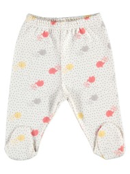 παντελονάκι βρεφικό ...