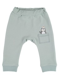 παντελονάκι βρεφικό ...