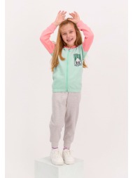 φόρμα παιδική looney ...