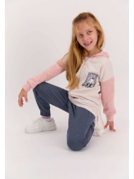 φόρμα εφηβική looney ...