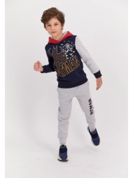 φόρμα παιδική batman ...