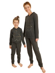 πιτζάμα παιδική  ...