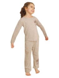 πιτζάμα παιδική  ...