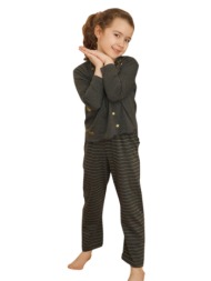 πιτζάμα παιδική  ...