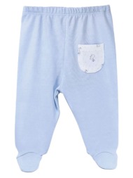 παντελονάκι βρεφικό με ...