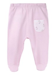 παντελονάκι βρεφικό με ...