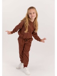 φόρμα παιδική rolypoly ...