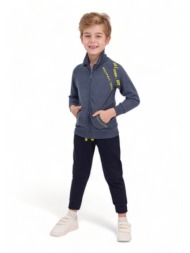 φόρμα παιδική rolypoly ...