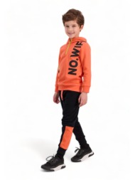 φόρμα παιδική rolypoly ...