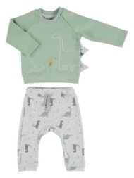 φόρμα βρεφική happy ...