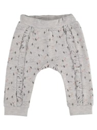 παντελονάκι βρεφικό με ...