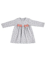 φορεματάκι βρεφικό ...