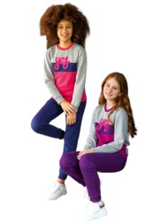 σετ elsima φόρμα εφηβική ...