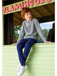 σετ elsima φόρμα εφηβική ...